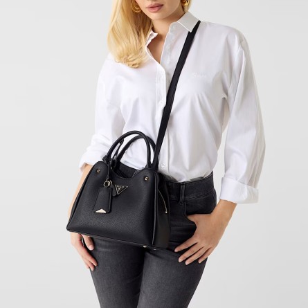 GUESS - Bolso Meridian