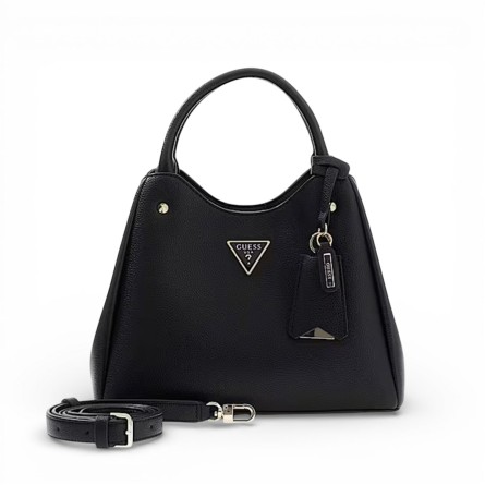 GUESS - Meridian Handtasche