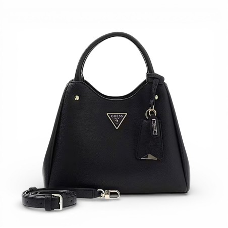 GUESS - Meridian Handtasche