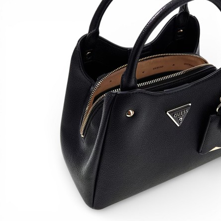 GUESS - Borsa a mano Meridian