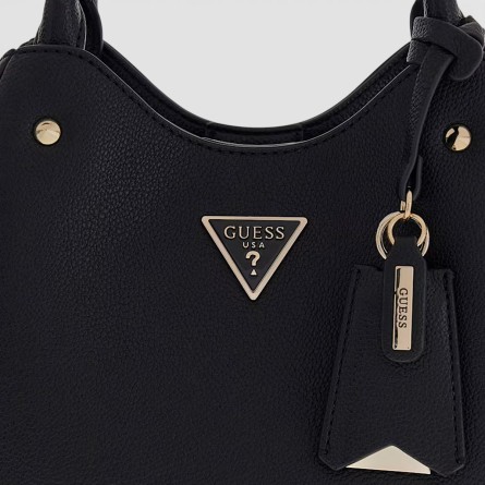 GUESS - Meridian Handtasche