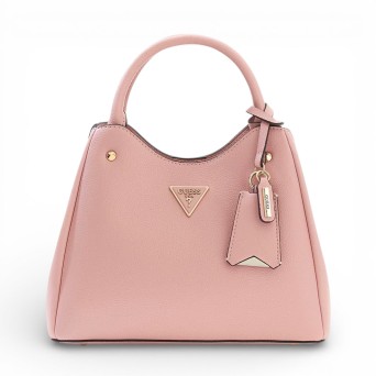 GUESS - Sac à main Meridian