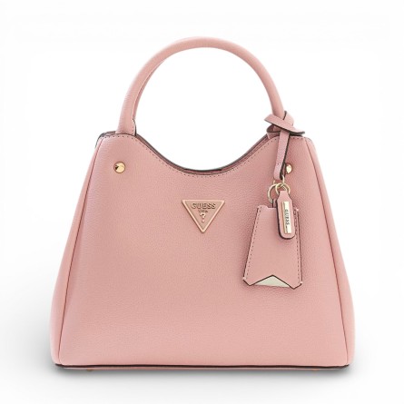 GUESS - Bolso Meridian