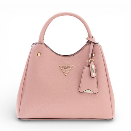 GUESS - Meridian Hand Bag