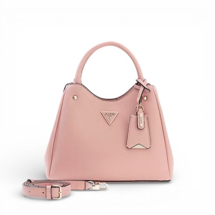 GUESS - Meridian Handtasche