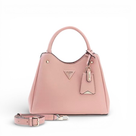 GUESS - Bolso Meridian
