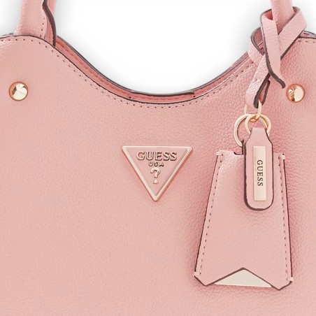 GUESS - Bolso Meridian