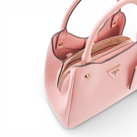 GUESS - Bolso Meridian