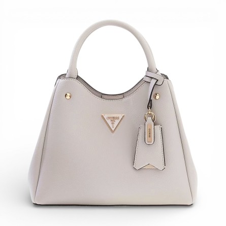 GUESS - Meridian Handtasche