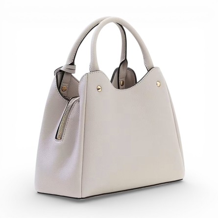 GUESS - Bolso Meridian