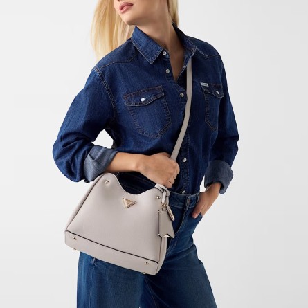 GUESS - Meridian Hand Bag
