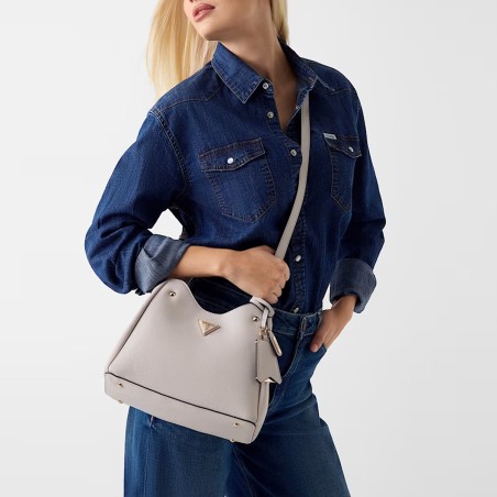 GUESS - Meridian Hand Bag
