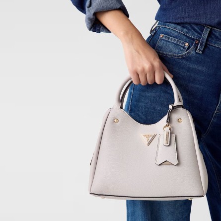 GUESS - Meridian Hand Bag