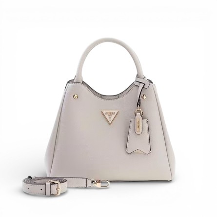 GUESS - Meridian Handtasche