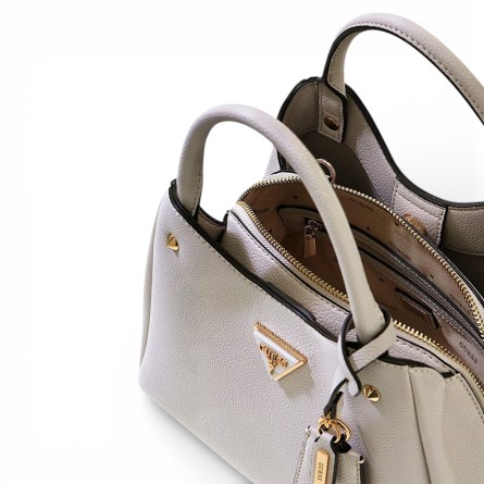 GUESS - Bolso Meridian