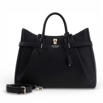 GUESS - Yesba Handtasche