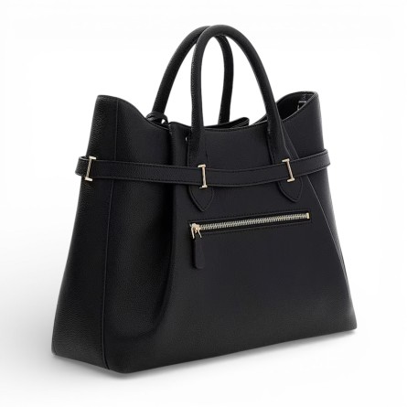 GUESS - Yesba Handtasche