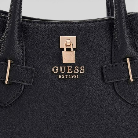 GUESS - Yesba Hand Bag