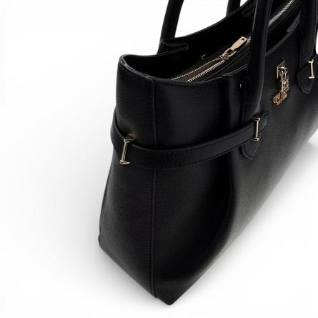 GUESS - Sac à main Yesba