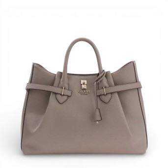 GUESS - Borsa a mano Yesba