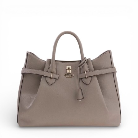 GUESS - Yesba Handtasche