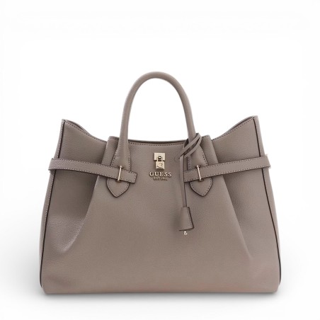 GUESS - Sac à main Yesba