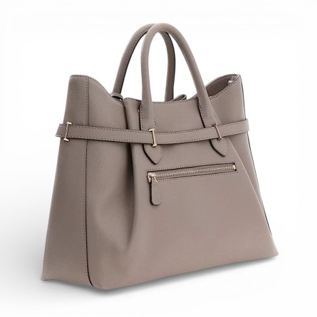 GUESS - Yesba Hand Bag