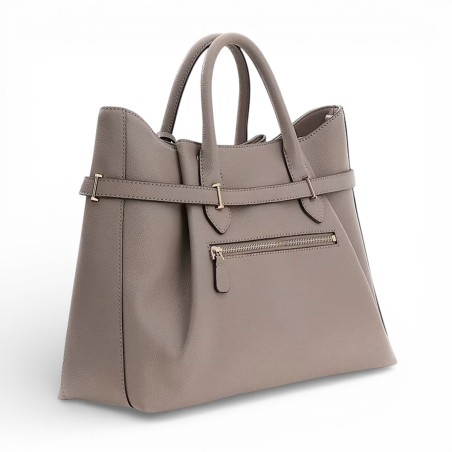 GUESS - Yesba Hand Bag