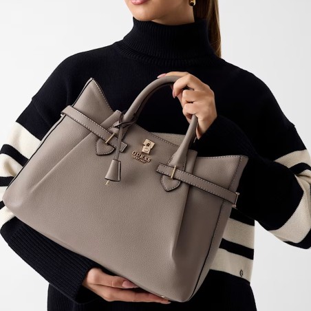 GUESS - Sac à main Yesba