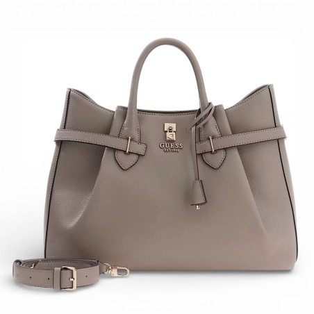 GUESS - Sac à main Yesba