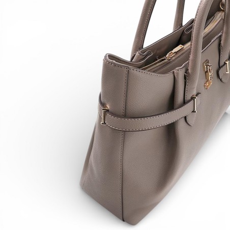 GUESS - Yesba Hand Bag