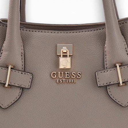 GUESS - Sac à main Yesba