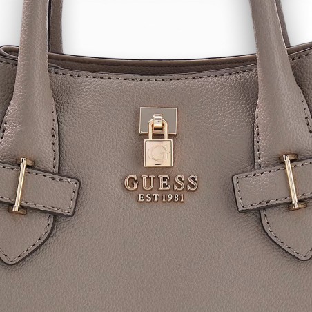GUESS - Borsa a mano Yesba
