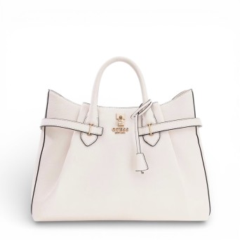 GUESS - Borsa a mano Yesba