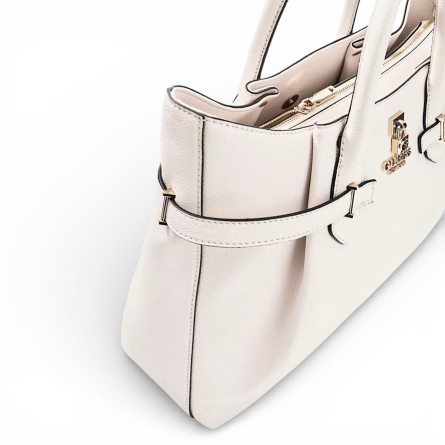 GUESS - Yesba Handtasche