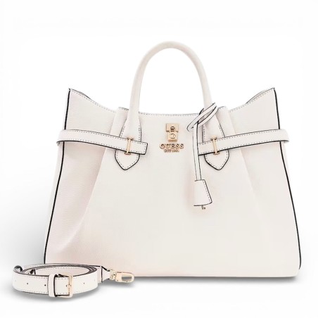GUESS - Yesba Handtasche