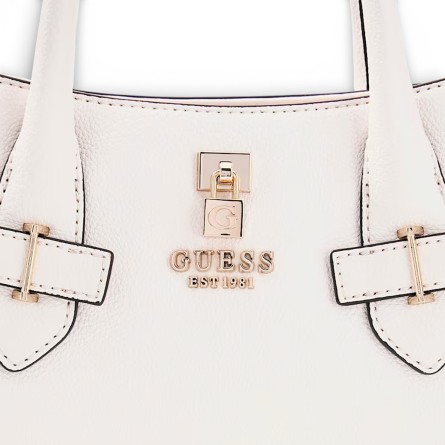 GUESS - Yesba Handtasche