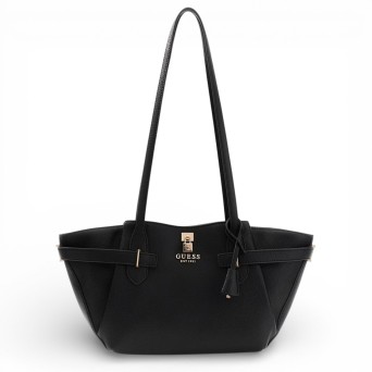GUESS - Yesba Shoulder Bag