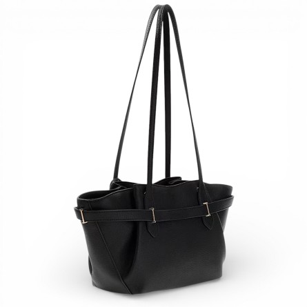 GUESS - Yesba Umhängetasche