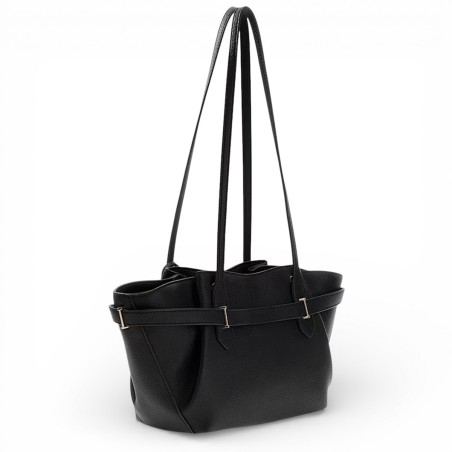 GUESS - Yesba Umhängetasche