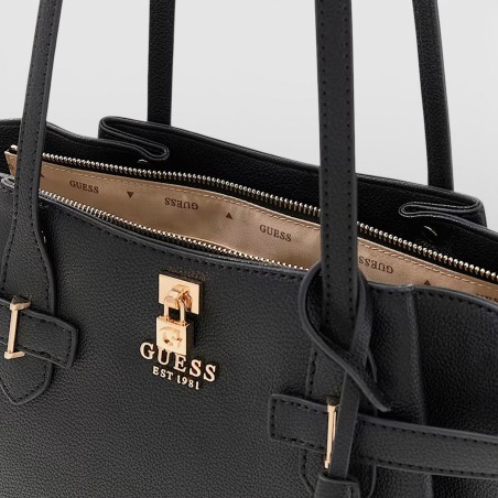 GUESS - Sac à bandoulière Yesba