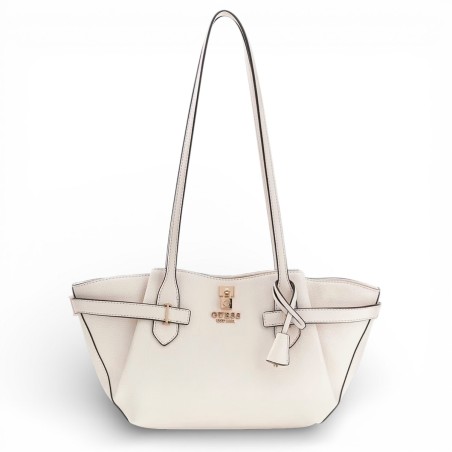 GUESS - Yesba Shoulder Bag