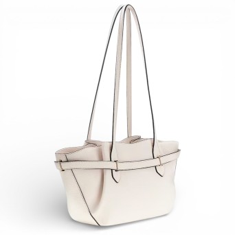 GUESS - Yesba Umhängetasche 2