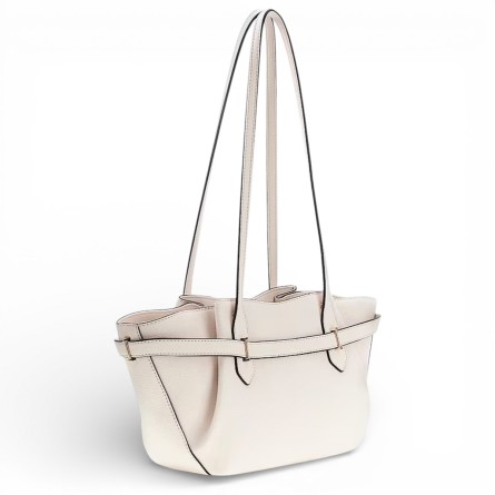 GUESS - Yesba Umhängetasche