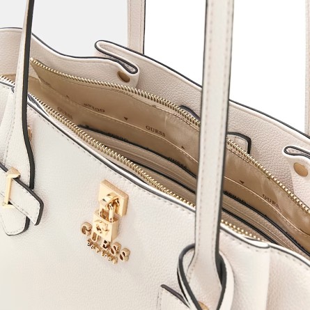 GUESS - Yesba Umhängetasche