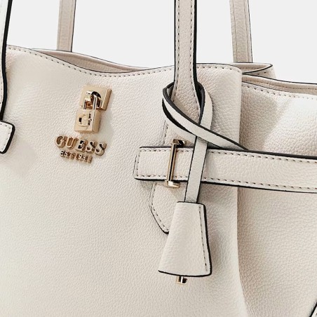 GUESS - Yesba Umhängetasche