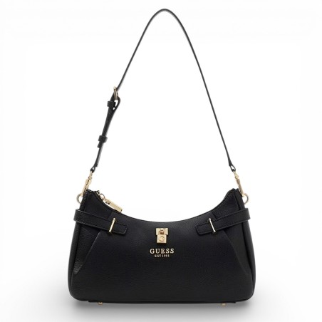 GUESS - Yesba Shoulder Bag