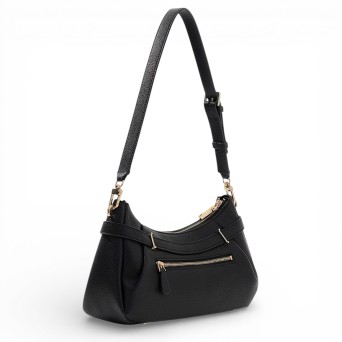GUESS - Yesba Shoulder Bag 2