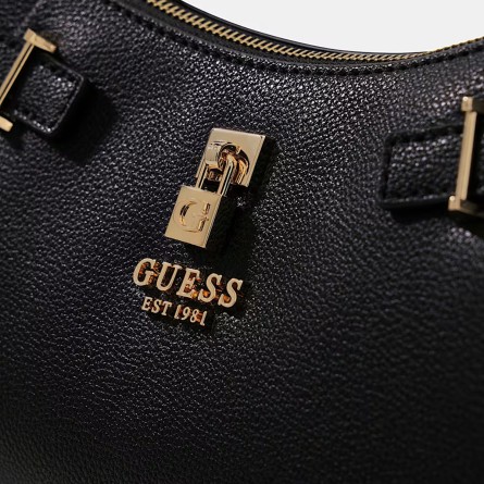 GUESS - Yesba Shoulder Bag