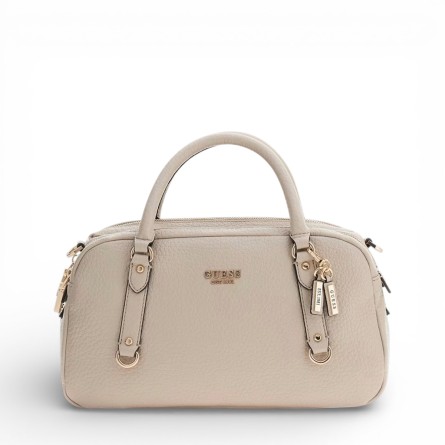 GUESS - Sac à main Marsha Mini